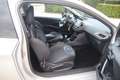 Peugeot 208 1.6 VTi Allure Navi, PDC, Leer, Cruise, NL auto  L Grigio - thumbnail 11