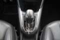 Peugeot 208 1.6 VTi Allure Navi, PDC, Leer, Cruise, NL auto  L Grijs - thumbnail 26