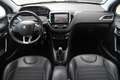 Peugeot 208 1.6 VTi Allure Navi, PDC, Leer, Cruise, NL auto  L Grigio - thumbnail 13