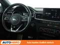 Kia ProCeed / pro_cee'd 1.6 TGDI GT Aut.*NAVI*LEDC*CAM*SHZ*LHZ*ACC* Weiß - thumbnail 13