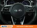 Kia ProCeed / pro_cee'd 1.6 TGDI GT Aut.*NAVI*LEDC*CAM*SHZ*LHZ*ACC* Weiß - thumbnail 19