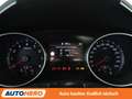 Kia ProCeed / pro_cee'd 1.6 TGDI GT Aut.*NAVI*LEDC*CAM*SHZ*LHZ*ACC* Weiß - thumbnail 20