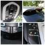 Porsche Cayenne S 4.2 Diesel / Sport-Design / Chrono / Bose / Pano siva - thumbnail 17