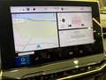 Jeep Compass 1.3 Turbo T4 150 CV aut. 2WD Limited Grigio - thumbnail 11