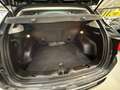 Jeep Compass 1.3 Turbo T4 150 CV aut. 2WD Limited Grigio - thumbnail 6
