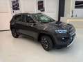 Jeep Compass 1.3 Turbo T4 150 CV aut. 2WD Limited Grigio - thumbnail 3