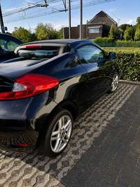 Wind 1.2 TCe Dynamique
