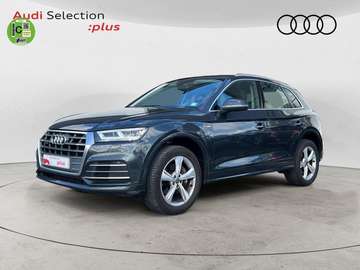 2.0 TFSI S line quattro-ultra S-T