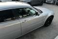 Chrysler 300C Limousine Aut. *Leder*Tempomat*Sitzheizung* Grau - thumbnail 14