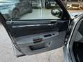 Chrysler 300C Limousine Aut. *Leder*Tempomat*Sitzheizung* Grau - thumbnail 18