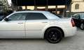 Chrysler 300C Limousine Aut. *Leder*Tempomat*Sitzheizung* Grau - thumbnail 9