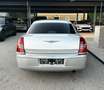 Chrysler 300C Limousine Aut. *Leder*Tempomat*Sitzheizung* Grau - thumbnail 11