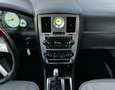 Chrysler 300C Limousine Aut. *Leder*Tempomat*Sitzheizung* Grau - thumbnail 31