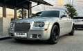 Chrysler 300C Limousine Aut. *Leder*Tempomat*Sitzheizung* Grau - thumbnail 1