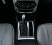 Chrysler 300C Limousine Aut. *Leder*Tempomat*Sitzheizung* Grau - thumbnail 32