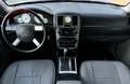 Chrysler 300C Limousine Aut. *Leder*Tempomat*Sitzheizung* Grau - thumbnail 26