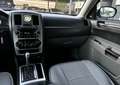 Chrysler 300C Limousine Aut. *Leder*Tempomat*Sitzheizung* Grau - thumbnail 28