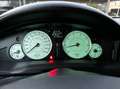 Chrysler 300C Limousine Aut. *Leder*Tempomat*Sitzheizung* Grau - thumbnail 35