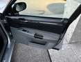 Chrysler 300C Limousine Aut. *Leder*Tempomat*Sitzheizung* Grau - thumbnail 21