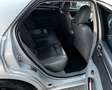 Chrysler 300C Limousine Aut. *Leder*Tempomat*Sitzheizung* Grau - thumbnail 24