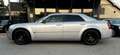 Chrysler 300C Limousine Aut. *Leder*Tempomat*Sitzheizung* Grau - thumbnail 7