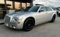 Chrysler 300C Limousine Aut. *Leder*Tempomat*Sitzheizung* Grau - thumbnail 5