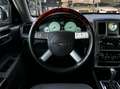 Chrysler 300C Limousine Aut. *Leder*Tempomat*Sitzheizung* Grau - thumbnail 30