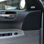 Chrysler 300C Limousine Aut. *Leder*Tempomat*Sitzheizung* Grau - thumbnail 33
