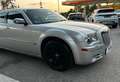 Chrysler 300C Limousine Aut. *Leder*Tempomat*Sitzheizung* Grau - thumbnail 4