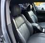 Chrysler 300C Limousine Aut. *Leder*Tempomat*Sitzheizung* Grau - thumbnail 23