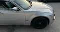 Chrysler 300C Limousine Aut. *Leder*Tempomat*Sitzheizung* Grau - thumbnail 15