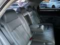 Chrysler 300C Limousine Aut. *Leder*Tempomat*Sitzheizung* Grau - thumbnail 25