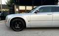 Chrysler 300C Limousine Aut. *Leder*Tempomat*Sitzheizung* Grau - thumbnail 8