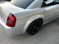 Chrysler 300C Limousine Aut. *Leder*Tempomat*Sitzheizung* Grau - thumbnail 13