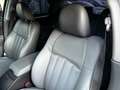 Chrysler 300C Limousine Aut. *Leder*Tempomat*Sitzheizung* Grau - thumbnail 19