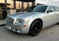 Chrysler 300C Limousine Aut. *Leder*Tempomat*Sitzheizung* Grau - thumbnail 6