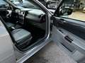 Chrysler 300C Limousine Aut. *Leder*Tempomat*Sitzheizung* Grau - thumbnail 22