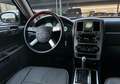 Chrysler 300C Limousine Aut. *Leder*Tempomat*Sitzheizung* Grau - thumbnail 27