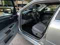 Chrysler 300C Limousine Aut. *Leder*Tempomat*Sitzheizung* Grau - thumbnail 17