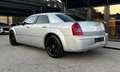 Chrysler 300C Limousine Aut. *Leder*Tempomat*Sitzheizung* Grau - thumbnail 10