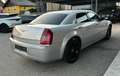 Chrysler 300C Limousine Aut. *Leder*Tempomat*Sitzheizung* Grau - thumbnail 12