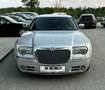 Chrysler 300C Limousine Aut. *Leder*Tempomat*Sitzheizung* Grau - thumbnail 2
