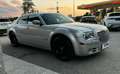 Chrysler 300C Limousine Aut. *Leder*Tempomat*Sitzheizung* Grau - thumbnail 3