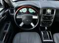 Chrysler 300C Limousine Aut. *Leder*Tempomat*Sitzheizung* Grau - thumbnail 29