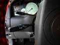 Chrysler 300C Limousine Aut. *Leder*Tempomat*Sitzheizung* Grau - thumbnail 34