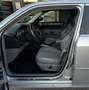 Chrysler 300C Limousine Aut. *Leder*Tempomat*Sitzheizung* Grau - thumbnail 16