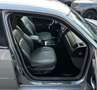 Chrysler 300C Limousine Aut. *Leder*Tempomat*Sitzheizung* Grau - thumbnail 20