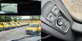 Renault Master Kamera, Handy, Klima, L3H2 ,3,5t MAXI EU6 Wit - thumbnail 14