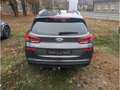 Hyundai i30 Premium, Leder, Sitzheizung, Navi,AHK Grau - thumbnail 5