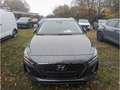 Hyundai i30 Premium, Leder, Sitzheizung, Navi,AHK Grau - thumbnail 3